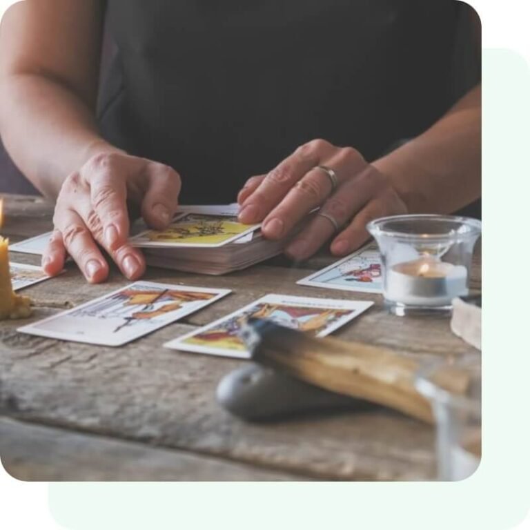 Formation Astrologie en ligne