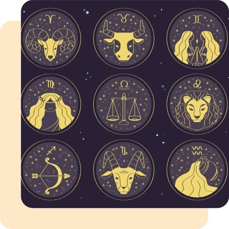 Comment devenir conseiller en Astrologie